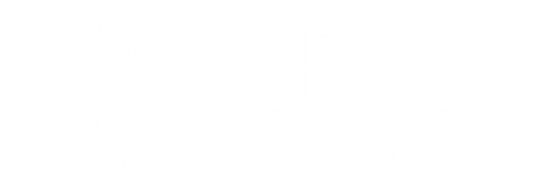 ais-logo-950x300-white