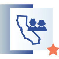 icon-cs-senior-service-300x240