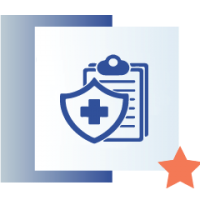 icon-med-adv-service-300x240