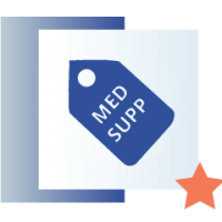 icon-med-supp-service-300x240