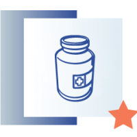 icon-prescription-service-300x240