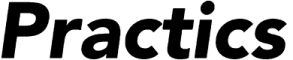logo-390x80